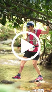 BIB:  <button type="button" onclick="openModal(27601861)" class="btn btn-primary btn-sm float-right" data-toggle="modal" data-target=".modal-high-quality">
                <i class="fa fa-download"></i> Download
                </button>